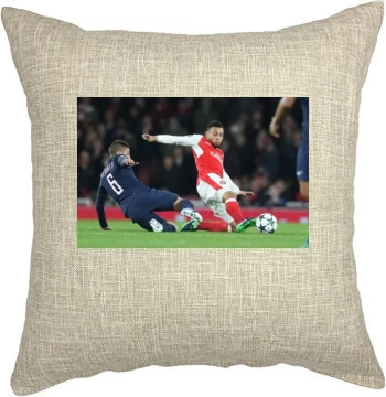 FC Arsenal Pillow