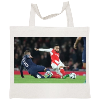 FC Arsenal Tote