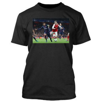 FC Arsenal Men's TShirt