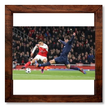 FC Arsenal 12x12