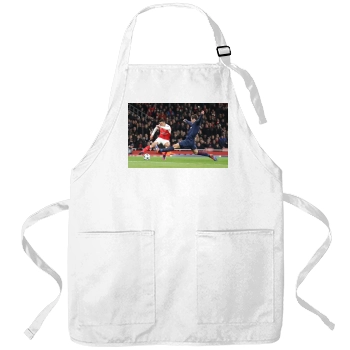 FC Arsenal Apron