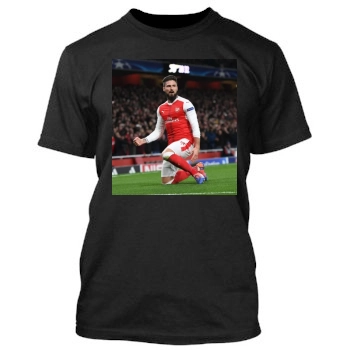 FC Arsenal Men's TShirt