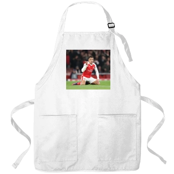 FC Arsenal Apron