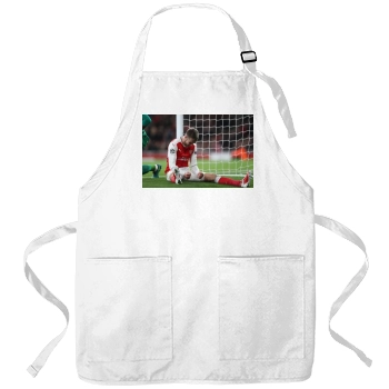 FC Arsenal Apron