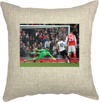 FC Arsenal Pillow