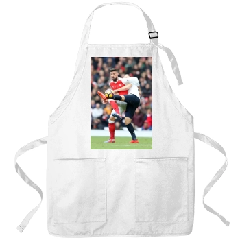 FC Arsenal Apron