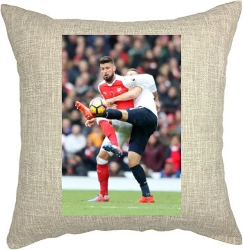 FC Arsenal Pillow