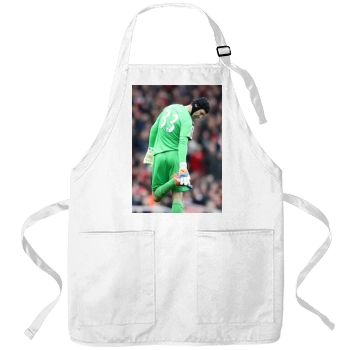 FC Arsenal Apron