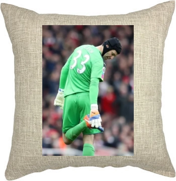 FC Arsenal Pillow