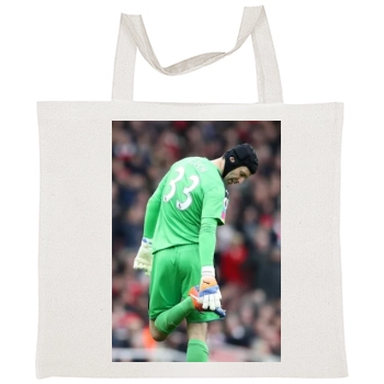 FC Arsenal Tote