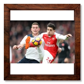 FC Arsenal 12x12