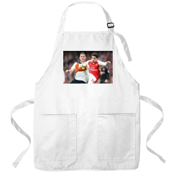 FC Arsenal Apron