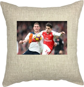 FC Arsenal Pillow