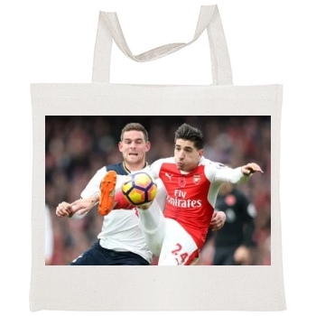 FC Arsenal Tote