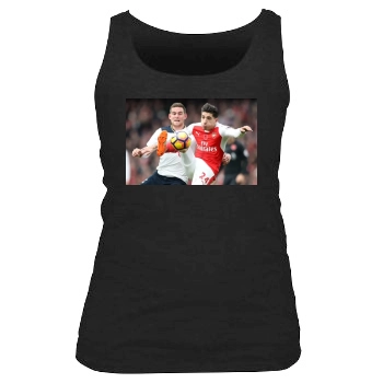 FC Arsenal Women's Tank Top