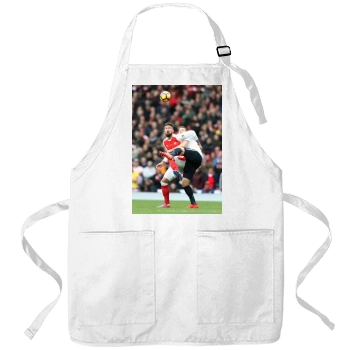 FC Arsenal Apron