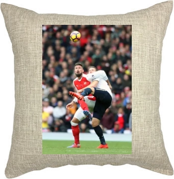 FC Arsenal Pillow