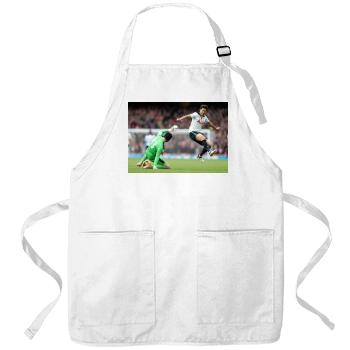 FC Arsenal Apron