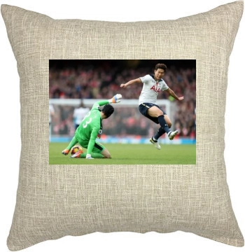 FC Arsenal Pillow