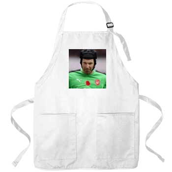 FC Arsenal Apron