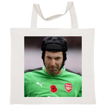 FC Arsenal Tote