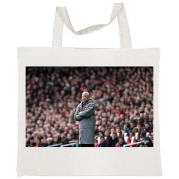 FC Arsenal Tote