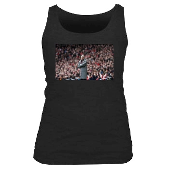 FC Arsenal Women's Tank Top