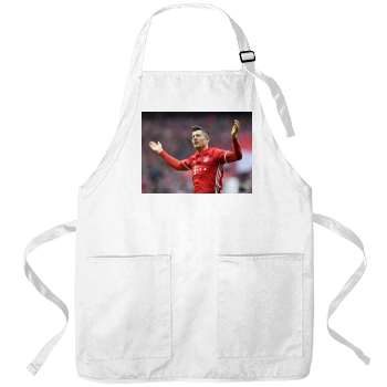 FC Bayern Munich Apron