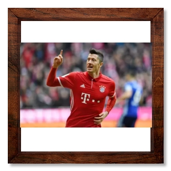 FC Bayern Munich 12x12