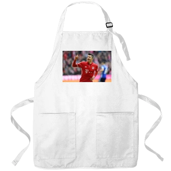 FC Bayern Munich Apron