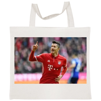 FC Bayern Munich Tote