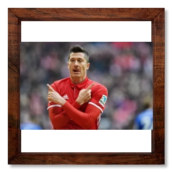 FC Bayern Munich 12x12