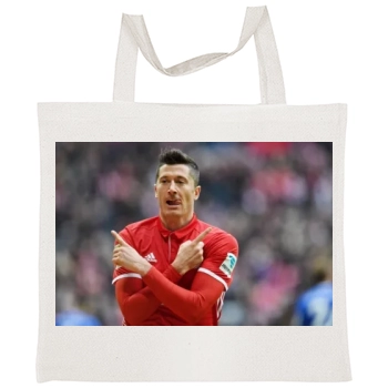 FC Bayern Munich Tote