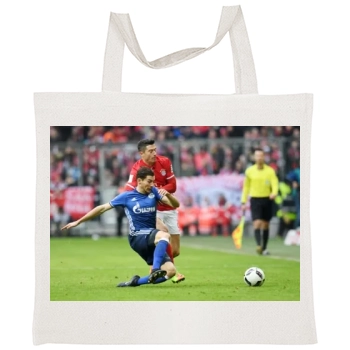 FC Bayern Munich Tote