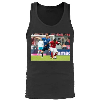 FC Bayern Munich Men's Tank Top