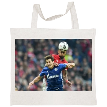 FC Bayern Munich Tote