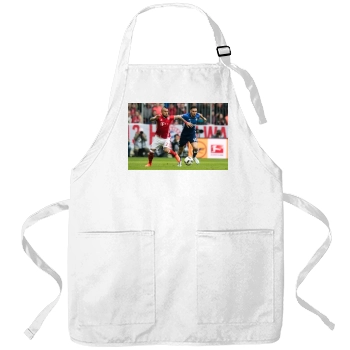 FC Bayern Munich Apron