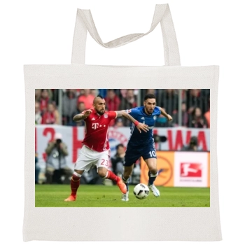 FC Bayern Munich Tote