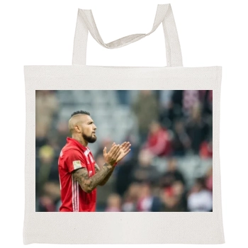 FC Bayern Munich Tote