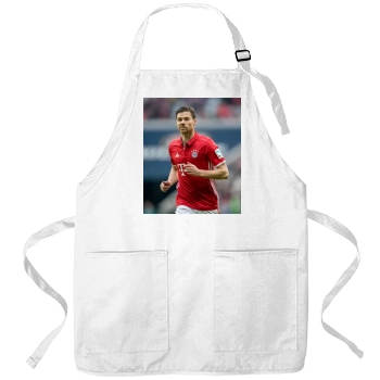 FC Bayern Munich Apron