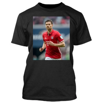 FC Bayern Munich Men's TShirt