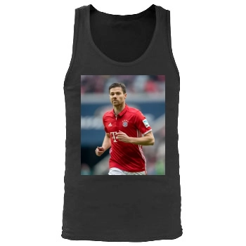 FC Bayern Munich Men's Tank Top