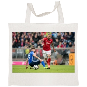 FC Bayern Munich Tote