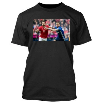 FC Bayern Munich Men's TShirt