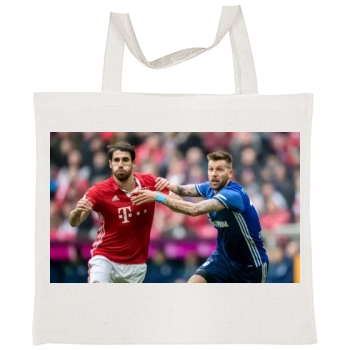 FC Bayern Munich Tote