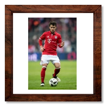 FC Bayern Munich 12x12