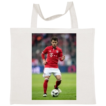 FC Bayern Munich Tote