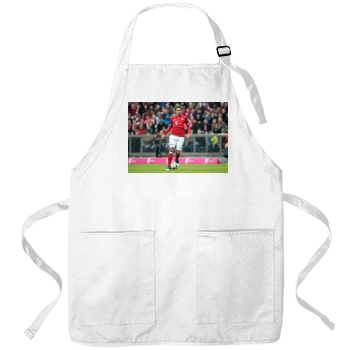 FC Bayern Munich Apron