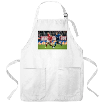 FC Bayern Munich Apron