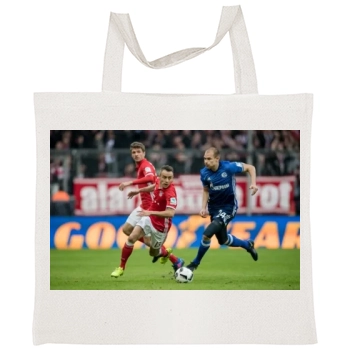 FC Bayern Munich Tote